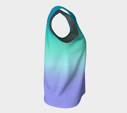 Neptunic Gradient Loose Tank