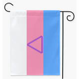 Ethical Non-Monogamy - V1 | Single Or Double-Sided | 2 Sizes