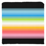 generated-preview-36