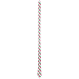Abrosexual Striped Pride Patterned Neck Ties Accessories ninjaferretart