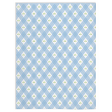 Achillean Argyle Pride Minky Blankets Blanket ninjaferretart