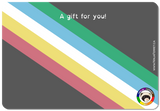 Ninja Ferret Gift Card - Disability & Neurodiversity