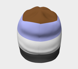 GenderApathetic Beanie
