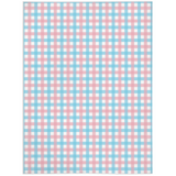generated-preview-2