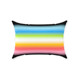 generated-proPreview-33