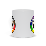 generated-proPreview-2
