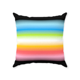 generated-proPreview-39
