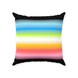 generated-proPreview-35