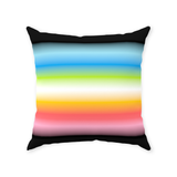 generated-proPreview-46
